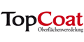 Banner TopCoat GmbH