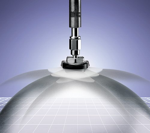 CB-Technik Vakuumtechnologie