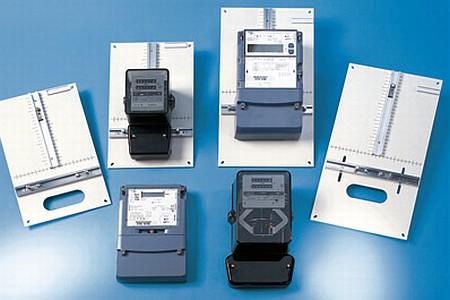 Cellwar GmbH - Baugruppenmontage Cellwar GmbH - Baugruppenmontage
