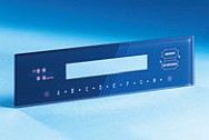 Cellwar GmbH - Siebdruck Bild 1