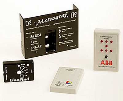 Dr Druck GmbH - Diverse Artikel Dr Druck GmbH - Diverse Artikel