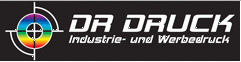 Dr Druck GmbH - Logo