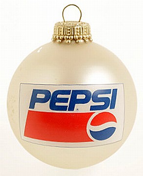 Dr Druck GmbH - Pepsi Dr Druck GmbH - Pepsi