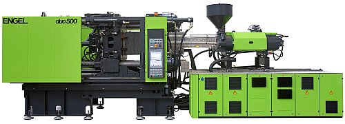 Engel duo pico