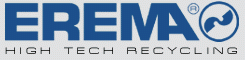Erema - Logo