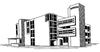 Geb�ude