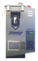 Geiger Cytec-Farrag