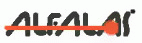 Hans Wittich GmbH - Logo Alfalas