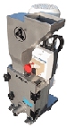 Hellweg Labor Serie 100