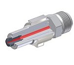 Herzog AG - Maschinen W�rmeleitd�se Typ W