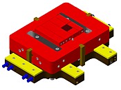 Konstruktionsb�ro Hein GmbH - Bild 1