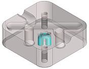 Konstruktionsb�ro Hein GmbH - Bild 5