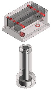 Konstruktionsb�ro Hein GmbH - Bild 7