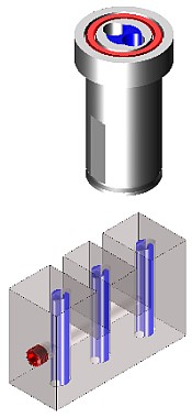 Konstruktionsb�ro Hein GmbH - Bild 8