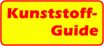 Kunststoff-Guide Logo neu