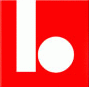 Logo B�chler Werkzeugbau