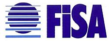 Logo Fisa Ultraschall