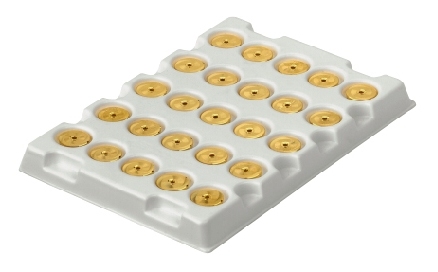 Muldenplatten 2