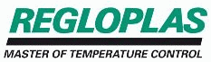 Regloplas AG Logo