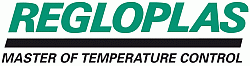 Regloplas_Logo