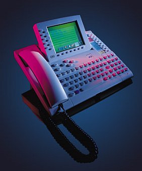Riwisa AG - Habimat Telefon
