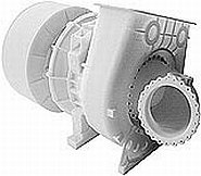 Von Allmen AG - Rapid Prototyping Bild 3