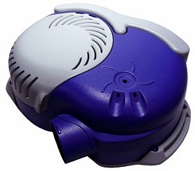 Von Allmen AG - Rapid Prototyping Bild 4