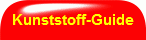Das Lieferantenverzeichnis der Schweizer Kunststoff-Industrie