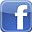 Folgen Sie Kunststoff-Schweiz auf Facebook