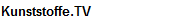 Kunststoffe.TV