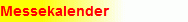 Messekalender