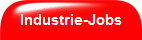 Der Stellenmarkt f�r Industrie-Jobs