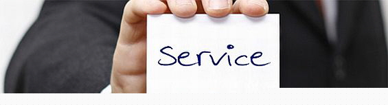 Storopack - Service Storopack - Service