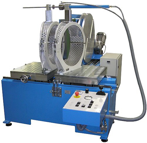 Widos - 5000 WM Widos - 5000 WM