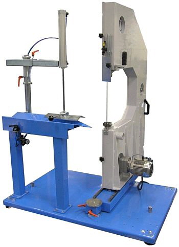 Widos - Säge RS 315 Widos - Säge RS 315