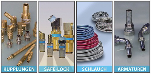 cb-TECHNIK - Bild 1 cb-TECHNIK - Bild 1