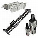cb-TECHNIK GmbH - SMC Pneumatik AG