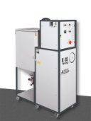 cb 3a - Trockner von A+L