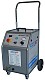 ASCO KOHLENS�URE AG  ASCOJET 908K