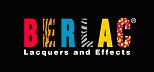 Berlac AG Logo