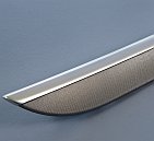 Berlac Bild 12 klein Berlac Bild 12 klein