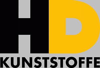 Grafe - Logo HD KUNSTSTOFFE GMBH Grafe - Logo HD KUNSTSTOFFE GMBH