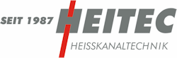 HEITEC Heisskanaltechnik - Logo neu