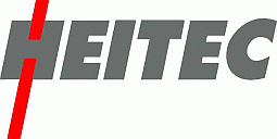 Heitec Logo