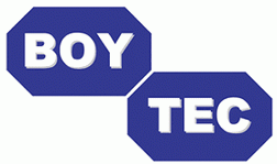 Logo Boytec