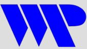 Logo_Pfister_Werkzeugbau1