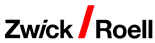Logo Zwick