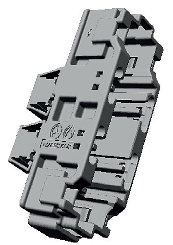 Metris AG - 8+4+2 pol. Steckergeh�use