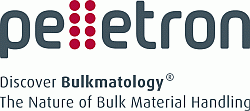 Pelletron Logo