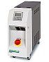 Regloplas AG P160S klein